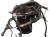 SILNIK KOMPLETNY FORD MONDEO MK5 (2014-2019) 2.0 TDCI 150KM T7CN