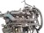 SILNIK KOMPLETNY FORD MONDEO MK5 (2014-2019) 2.0 TDCI 150KM T7CN