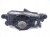 INTERCOOLER FORD FOCUS MK3 (2010-2014) 1.0 EcoBoost 125KM CV619L440VC