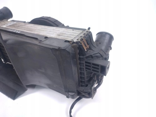 INTERCOOLER FORD FOCUS MK3 (2010-2014) 1.0 EcoBoost 125KM CV619L440VC