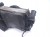 INTERCOOLER FORD FOCUS MK3 (2010-2014) 1.0 EcoBoost 125KM CV619L440VC
