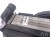 INTERCOOLER FORD FOCUS MK3 (2010-2014) 1.0 EcoBoost 125KM CV619L440VC
