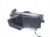 INTERCOOLER FORD FOCUS MK3 (2010-2014) 1.0 EcoBoost 125KM CV619L440VC