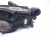 INTERCOOLER FORD FOCUS MK3 (2010-2014) 1.0 EcoBoost 125KM CV619L440VC