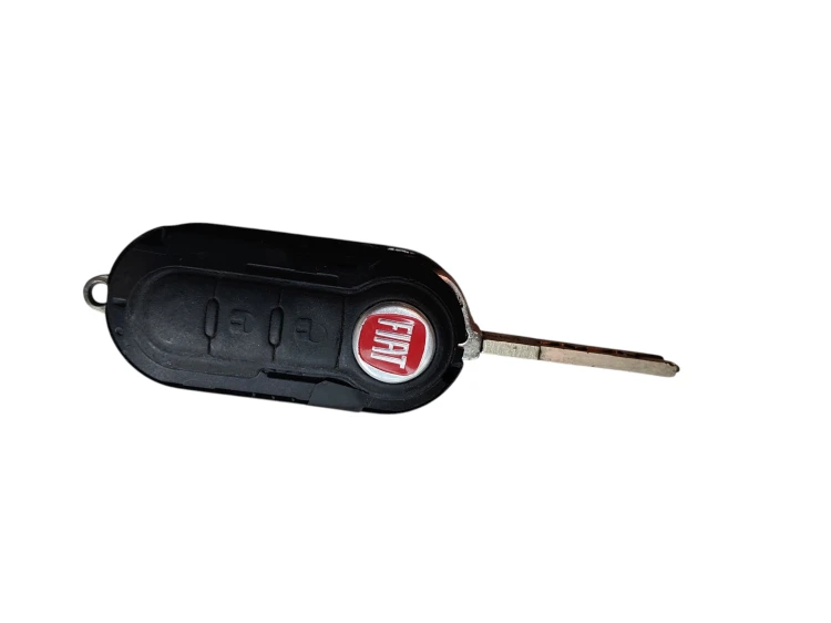 STACYJKA KLUCZYK LANCIA DELTA III LIFT (2011-2014) 1.6 M-JET 120KM 00517938