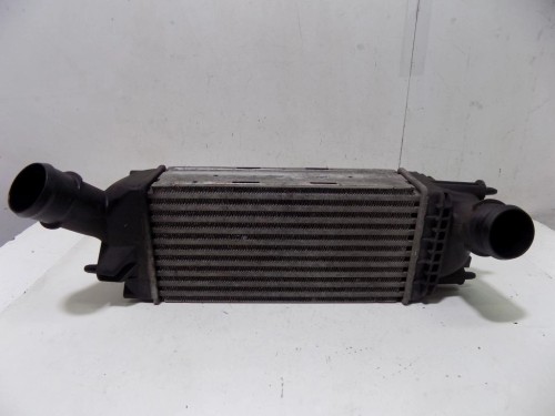 INTERCOOLER CITROEN C5 III (2008 -)