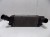 INTERCOOLER CITROEN C5 III (2008 -)