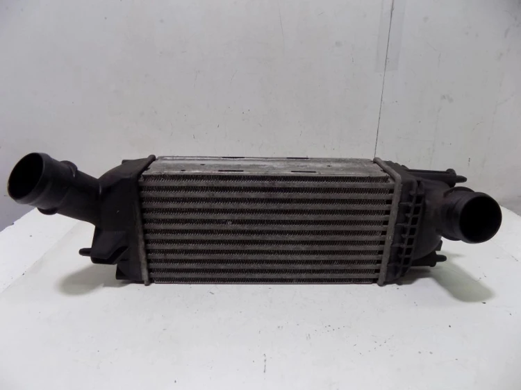 INTERCOOLER CITROEN C5 III (2008 -)