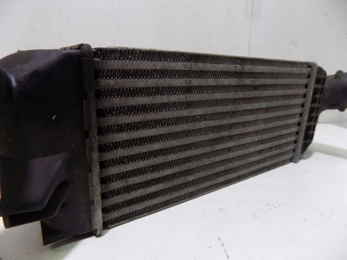 INTERCOOLER CITROEN C5 III (2008 -)