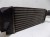 INTERCOOLER CITROEN C5 III (2008 -)