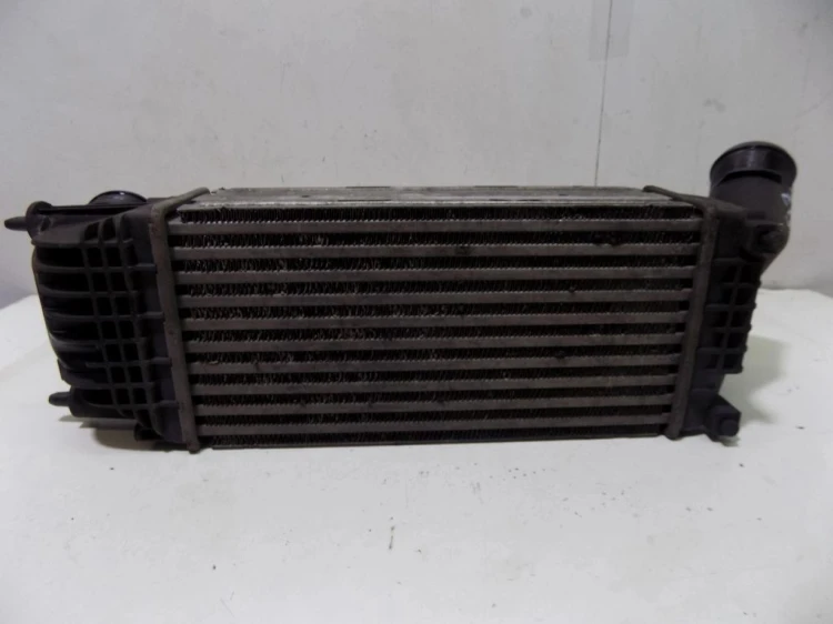 INTERCOOLER CITROEN C5 III (2008 -)