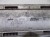 INTERCOOLER CITROEN C5 III (2008 -)