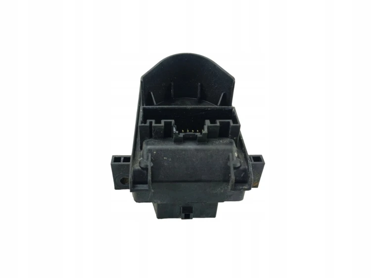 GNIAZDO OBD FORD F-150 LIFT (2017-2020) 2.7 V6 EcoBoost 329KM GL3T-14F642-A