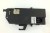 MODUŁ KOMFORTU RENAULT ESPACE IV (2003-2006) 1.9 DCI 8200029726B