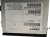 WZMACNIACZ VOLVO S60 II LIFT (2013-2018) 2.0 D3 150KM 31409935AA