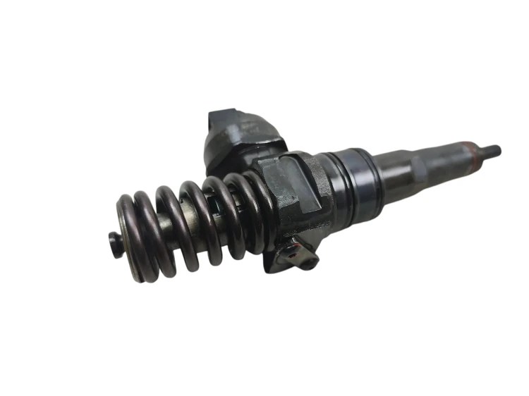 POMPOWTRYSKIWACZ VOLKSWAGEN POLO IV 9N (2001-2005) 1.4 TDI 75KM 045130073T