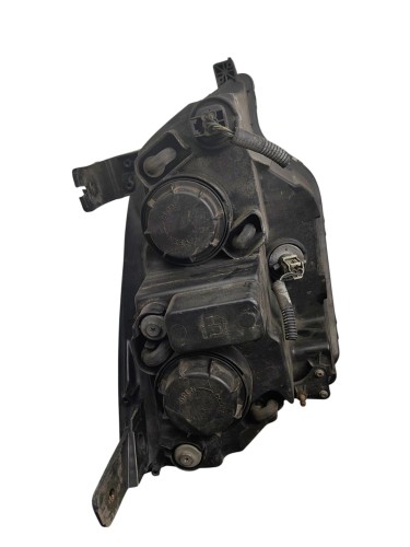 LAMPA LEWY PRZÓD OPEL ANTARA (2006-2010) 2.0 CDTI 150KM
