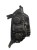 LAMPA LEWY PRZÓD OPEL ANTARA (2006-2010) 2.0 CDTI 150KM