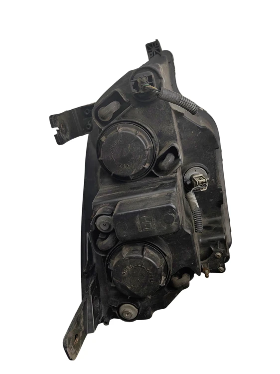 LAMPA LEWY PRZÓD OPEL ANTARA (2006-2010) 2.0 CDTI 150KM