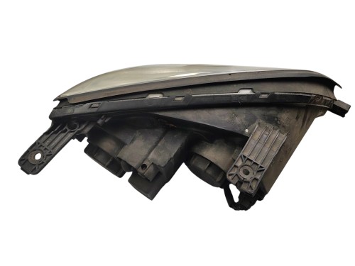 LAMPA LEWY PRZÓD OPEL ANTARA (2006-2010) 2.0 CDTI 150KM