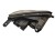 LAMPA LEWY PRZÓD OPEL ANTARA (2006-2010) 2.0 CDTI 150KM