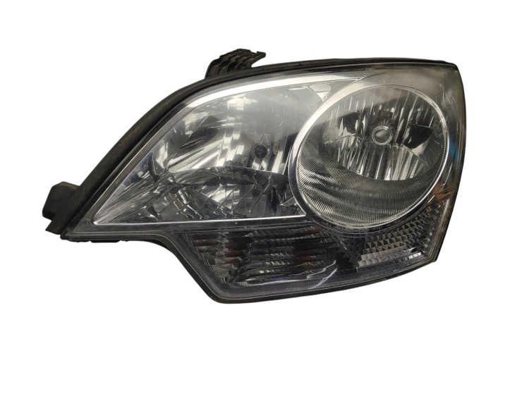 LAMPA LEWY PRZÓD OPEL ANTARA (2006-2010) 2.0 CDTI 150KM