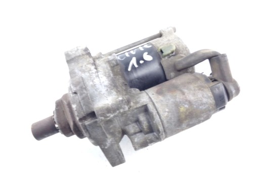 ROZRUSZNIK HONDA CIVIC VI (1995 - 2001) 31200-P1K-BO