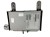 WZMACNIACZ VOLVO S60 II LIFT (2013-2018) 2.0 D3 150KM 31409935AA