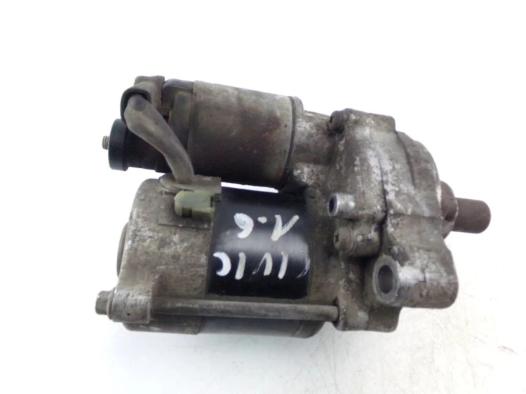 ROZRUSZNIK HONDA CIVIC VI (1995 - 2001) 31200-P1K-BO