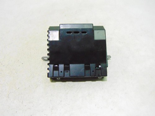 WZMACNIACZ HONDA ACCORD VII(2002-2008) 39186-SEA-0131