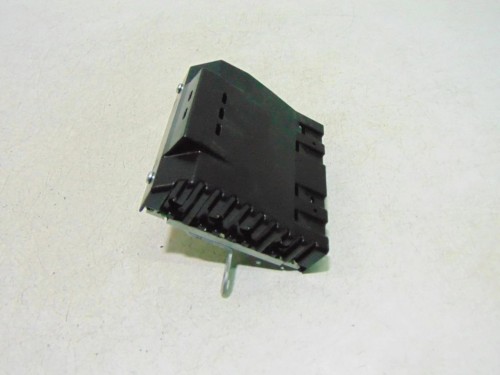 WZMACNIACZ HONDA ACCORD VII(2002-2008) 39186-SEA-0131