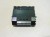 WZMACNIACZ HONDA ACCORD VII(2002-2008) 39186-SEA-0131