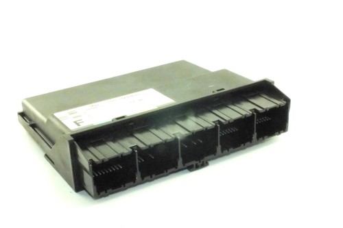 MODUŁ KOMFORTU FORD MONDEO MK3 (2001-2007) 1S7T-15K600-FE
