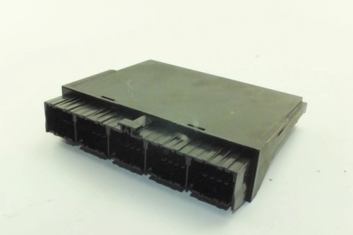 MODUŁ KOMFORTU FORD MONDEO MK3 (2001-2007) 1S7T-15K600-FE