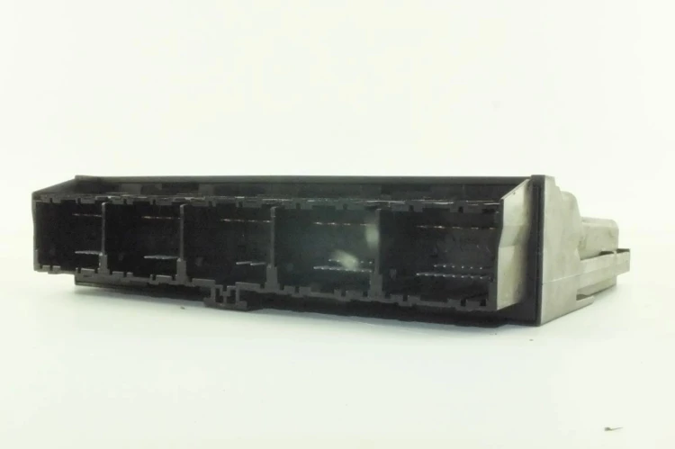MODUŁ KOMFORTU FORD MONDEO MK3 (2001-2007) 1S7T-15K600-FE
