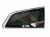 SZYBA KAROSERYJNA PRAWY TYŁ VOLVO V60 II (2018-2023) 2.0 D3 150KM