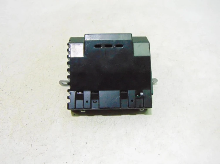 WZMACNIACZ HONDA ACCORD VII(2002-2008) 39186-SEA-0131