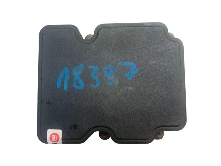 POMPA ABS TOYOTA AURIS II E18 (2012-2015) 1.33 Dual VVT-I 99KM 2265106455 0