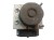 POMPA ABS TOYOTA AURIS II E18 (2012-2015) 1.33 Dual VVT-I 99KM 2265106455 0