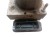 POMPA ABS TOYOTA AURIS II E18 (2012-2015) 1.33 Dual VVT-I 99KM 2265106455 0