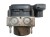POMPA ABS TOYOTA AURIS II E18 (2012-2015) 1.33 Dual VVT-I 99KM 2265106455 0