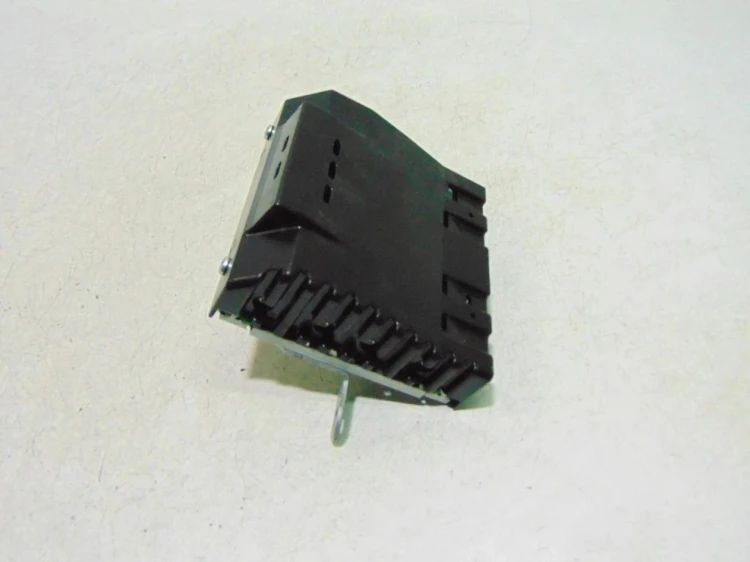 WZMACNIACZ HONDA ACCORD VII(2002-2008) 39186-SEA-0131