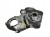 POMPA OLEJU OPEL VECTRA C (2002-2005) 2.2 16V 155KM 12603877