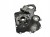 POMPA OLEJU OPEL VECTRA C (2002-2005) 2.2 16V 155KM 12603877