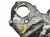 POMPA OLEJU OPEL VECTRA C (2002-2005) 2.2 16V 155KM 12603877