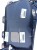 ZBIORNIK PALIWA BAK LAND ROVER RANGE ROVER SPORT II L494 (2013-2017) 3.0 SD