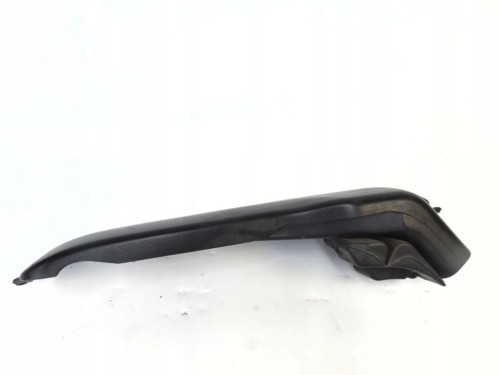 REZONATOR POWIETRZA LEXUS LS III LS430 LIFT (2003-2006) 4.3 V8 17750-50030