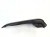 REZONATOR POWIETRZA LEXUS LS III LS430 LIFT (2003-2006) 4.3 V8 17750-50030