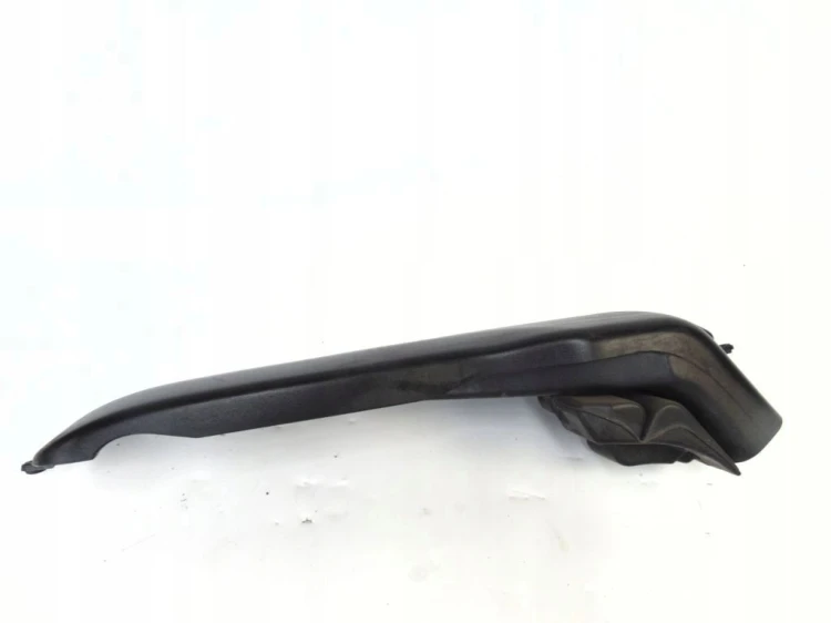 REZONATOR POWIETRZA LEXUS LS III LS430 LIFT (2003-2006) 4.3 V8 17750-50030
