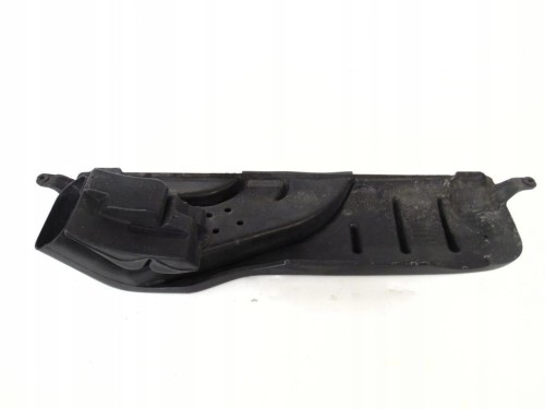 REZONATOR POWIETRZA LEXUS LS III LS430 LIFT (2003-2006) 4.3 V8 17750-50030